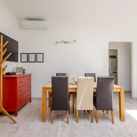 Casa Relax, Comfortable Villa With Sauna And View Martina Franca Dış mekan fotoğraf