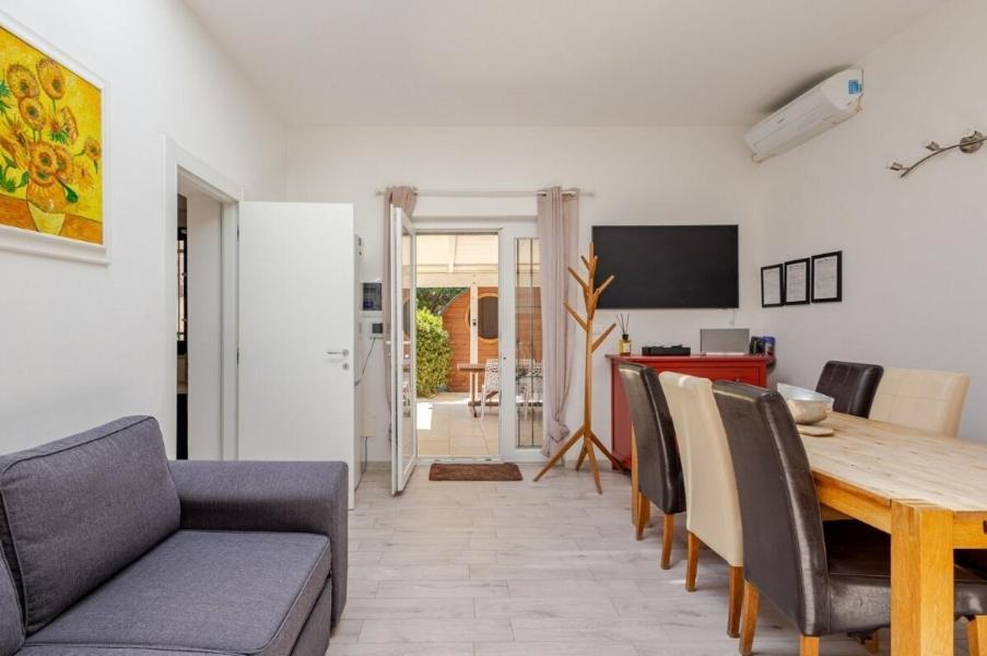 Casa Relax, Comfortable Villa With Sauna And View Martina Franca Dış mekan fotoğraf
